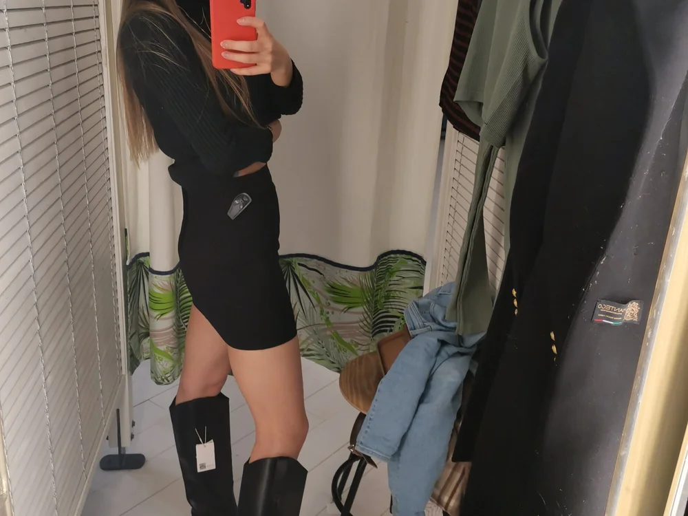 Rock_Princess' Offline XXX Chat