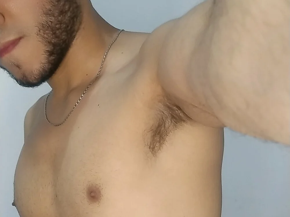 Offline XXX chat _MatScott_