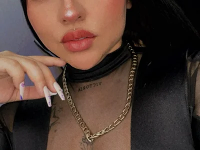 dakota__diamond