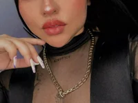dakota__diamond's webcam live show