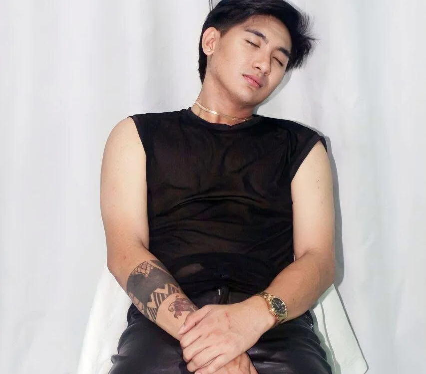 AsianTopXbater Offline XXX Chat