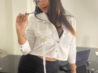 effie_castroo's webcam live show