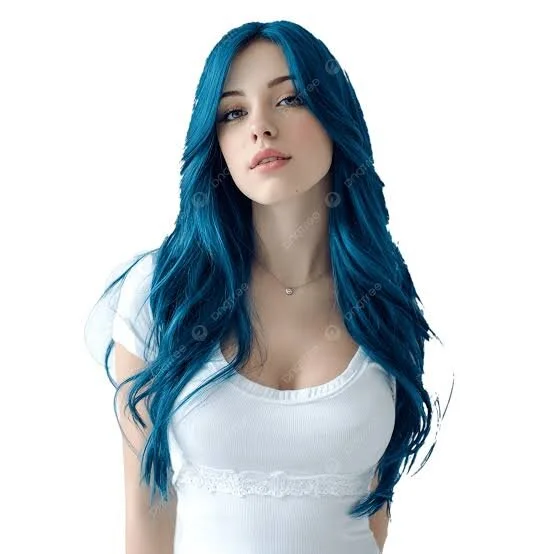 foto de portada de ReemSexy