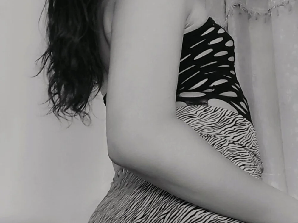 Chat +18 off-line de samanthaa_hot_