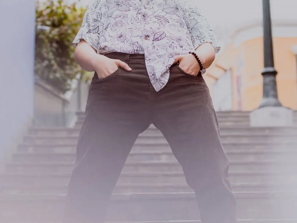 Trans_Masculino97n Offline XXX chat