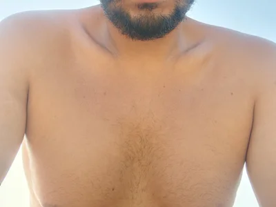 sanmediterraneoXXL profile