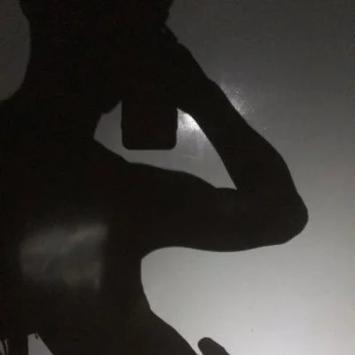jeffjeff181818 離線 XXX 聊天