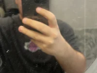Mario040102
