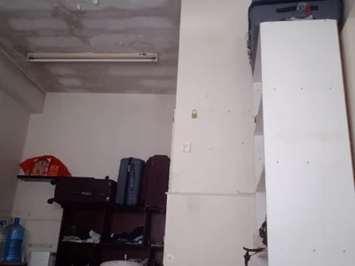 RK_rajput Male Medium Live Cam Nude