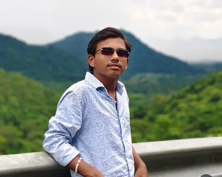 Chat +18 off-line de gita2006