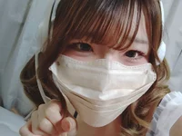ichigochan25