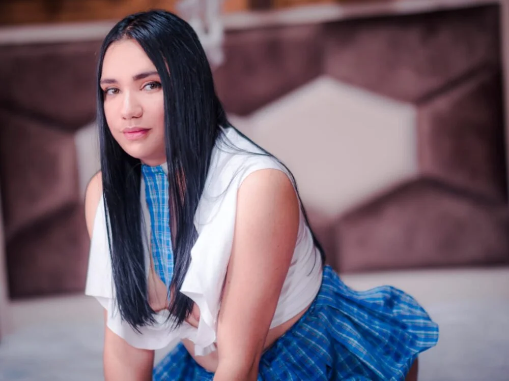 FranceesAnal's Offline XXX Chat