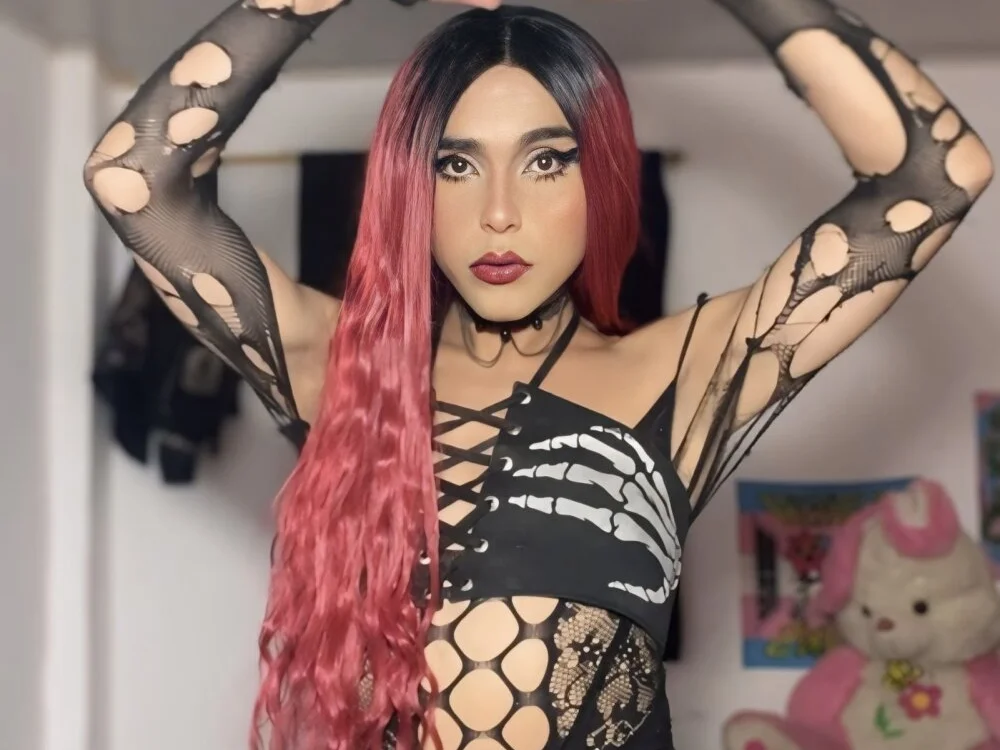 Chat +18 off-line de 12_zasha_18