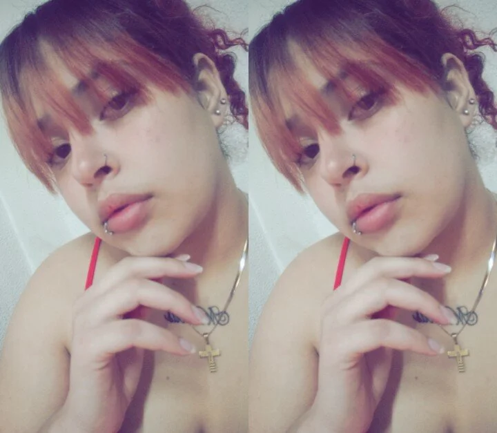 CamilaStartt Live Sex Cam