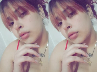 CamilaStartt - Girl 