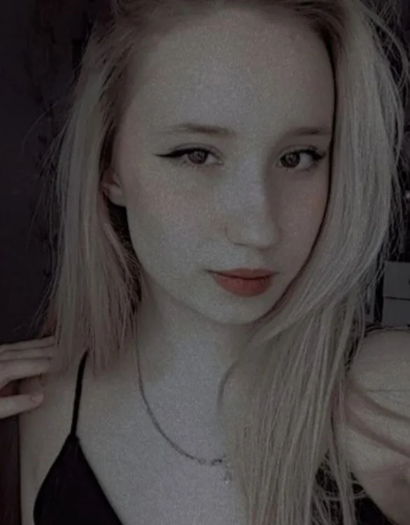 kamila_ryder offline XXX-chatje