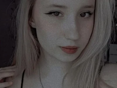 kamila_ryderのオフラインXXXチャット