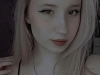 kamila_ryder: απευθείας συνομιλία ΧΧΧ