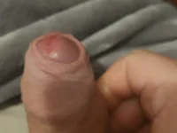 xavier17de's webcam live show