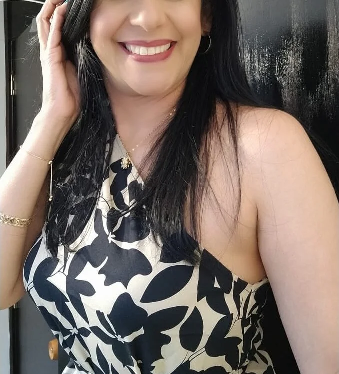 Samanthaafg_loven Offline XXX chat