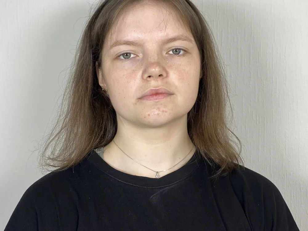 MaidaGosson offline chatrum