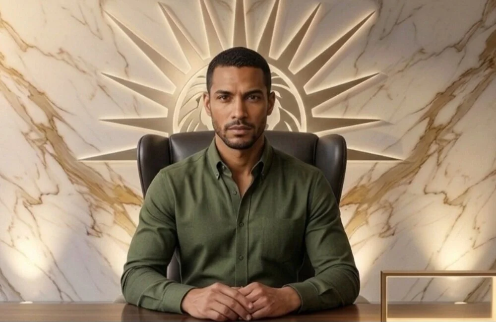 Francis202588 offline XXX-chat