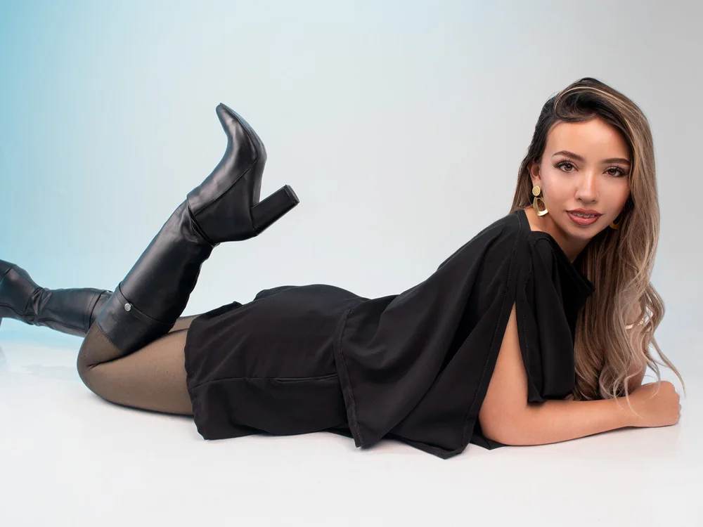 Vero_Rous Chat XXX offline