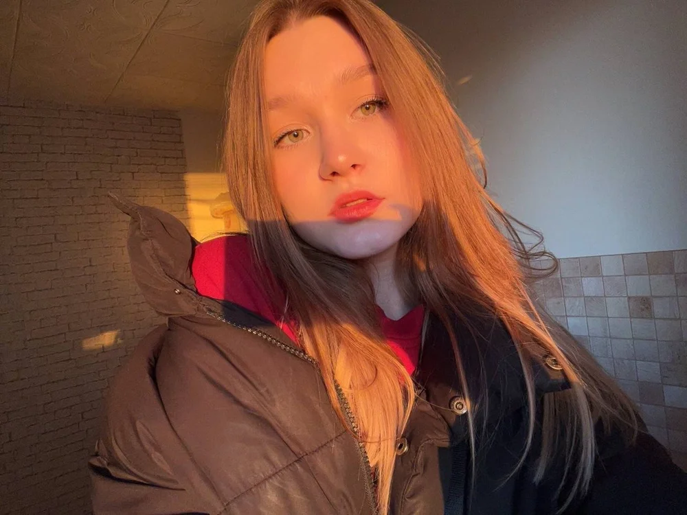 Kathy_Reid offline chatrum