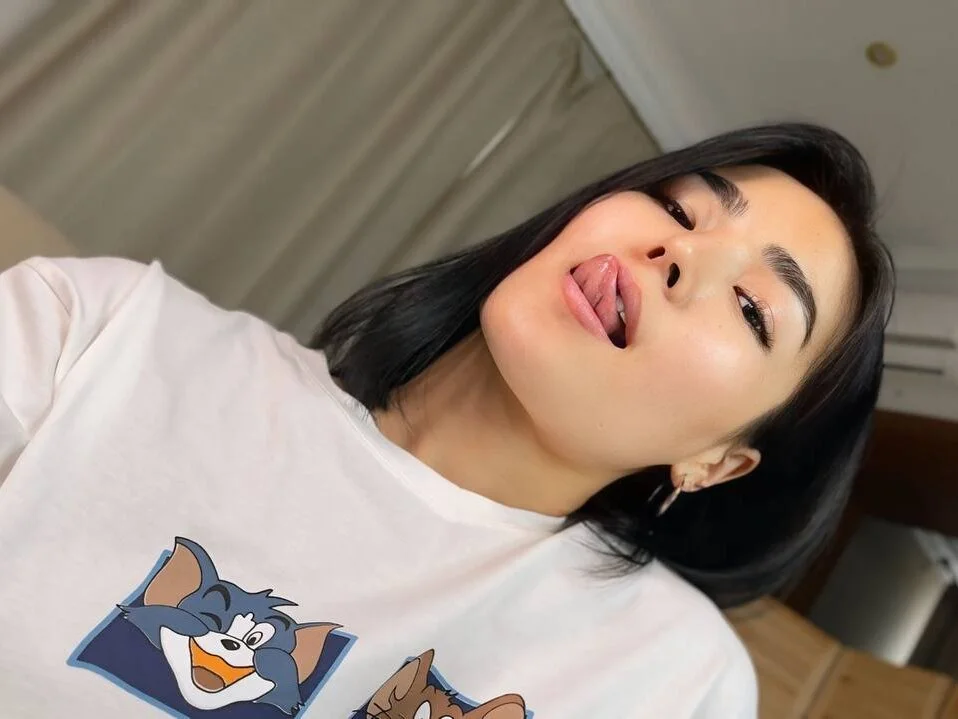 Chat XXX offline de Lova_Rane