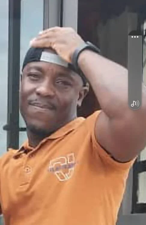 Offline XXX chat Mongize