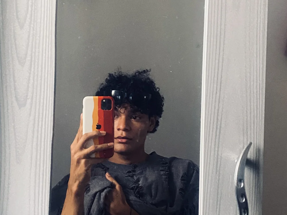 Dario0922's Offline XXX Chat