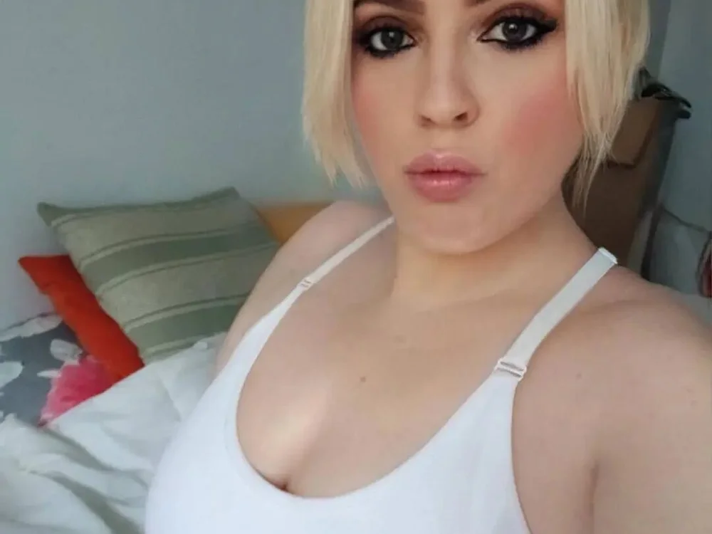 submissivechloexx offline chatrum
