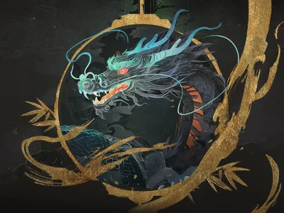 kamasutra_you profile