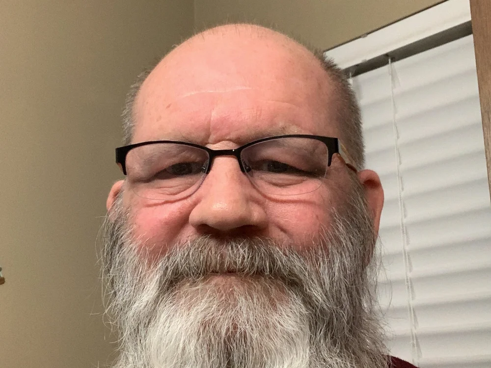 Longlandon59 offline chatrum