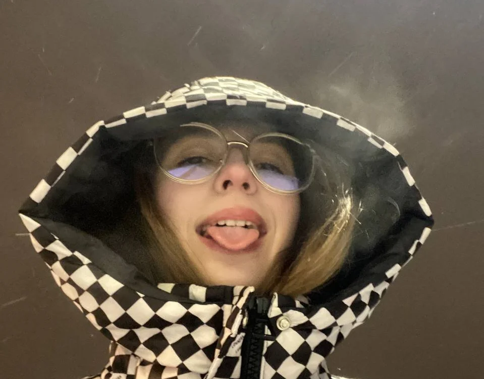 EditBiers' Offline Chat Room