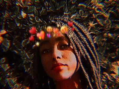 HotSkinnyLady - Girl 