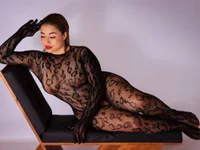 leon_gaby live XXX chat