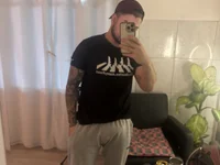 oli_05