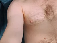 nicebadguyy's webcam live show