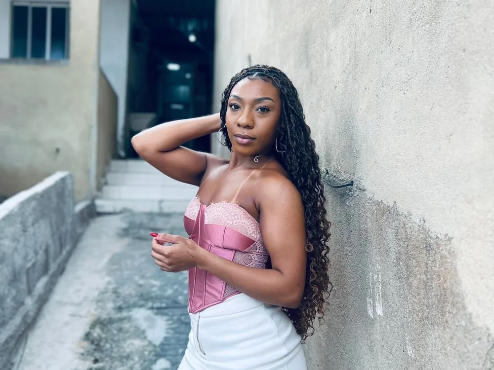 Anita_Pricee 오프라인 XXX 채팅