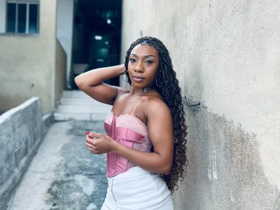 Anita_Pricee profile