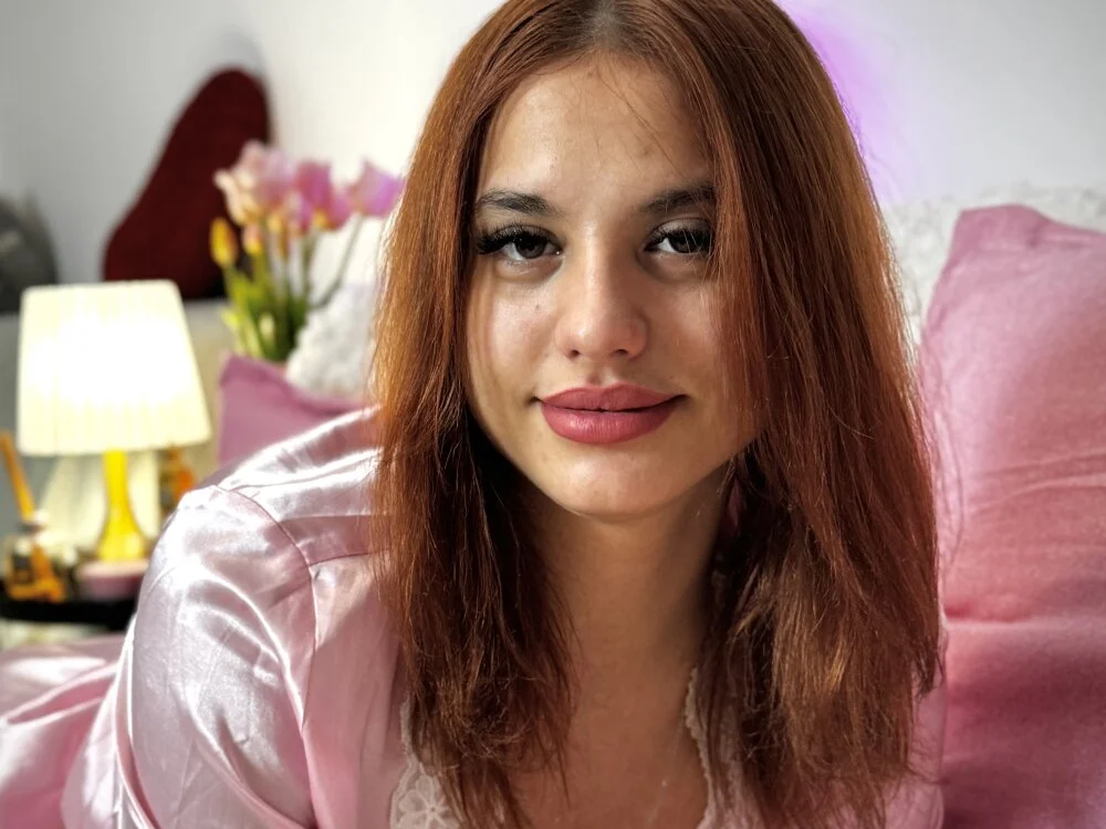 elyaana Offline XXX Chat