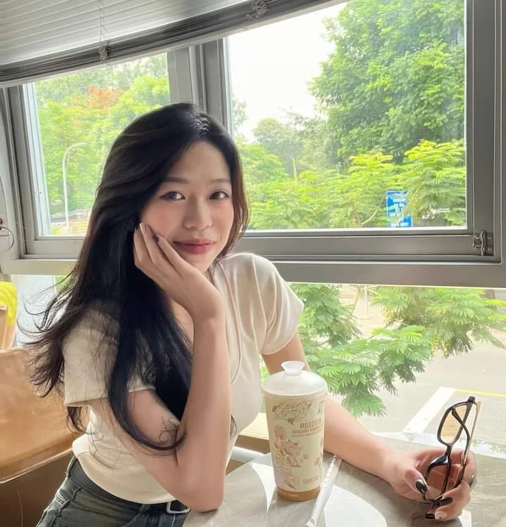 ห้องแชทออฟไลน์ของ Jenniiieee