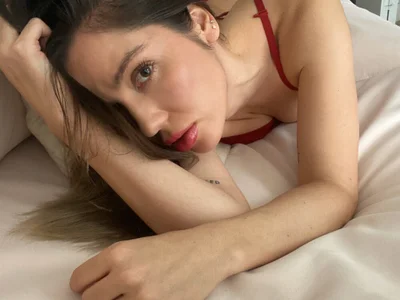 SirenSwitch Obrolan XXX Offline