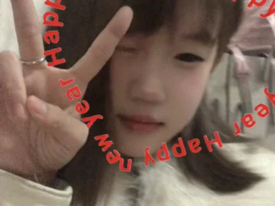 xuanxuan-10 ⛪ online sex chat