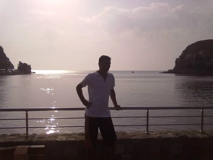 goldenhorny2026 Offline XXX Chat