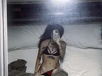 babylisa19's webcam live show