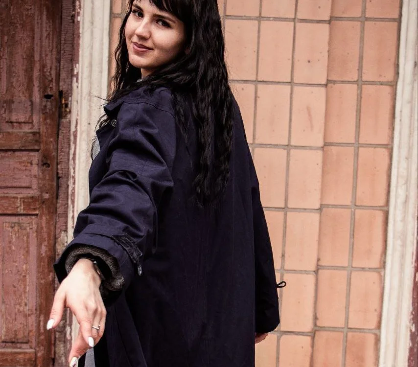 Princesa2505 offline chatrum