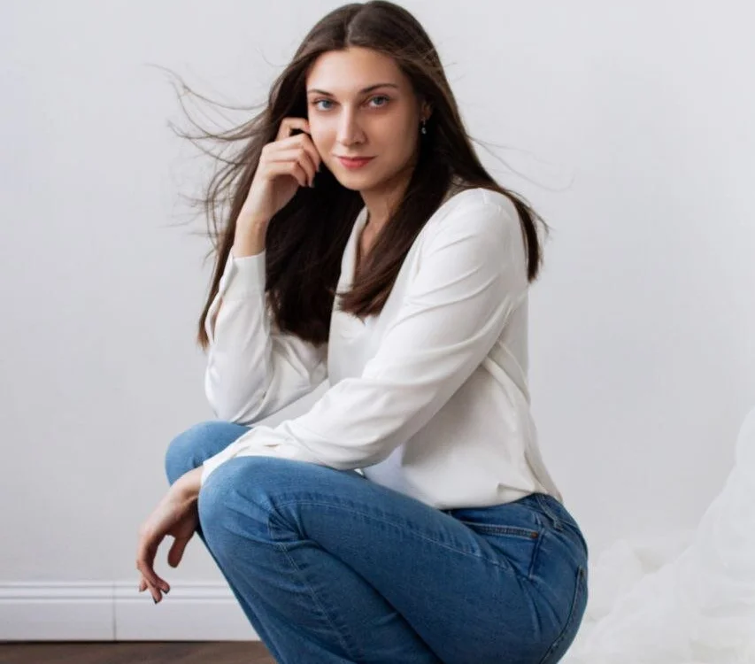 whisperprincess 离线XXX聊天