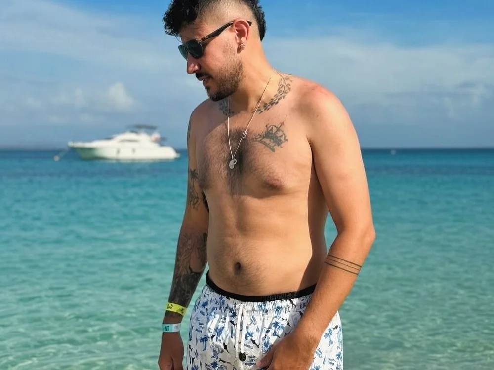 Elpatron_x1 offline chatrum